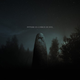 Image for article titled There's Still Hope for Attack the Block 2